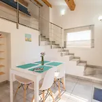 La Bastide, En Duplex Idealement Situee A Quelques Metres De La בית נופש *
