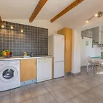 La Bastide, En Duplex Idealement Situee A Quelques Metres De La בית נופש *