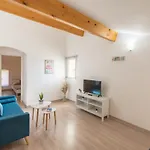 בית נופש La Bastide, En Duplex Idealement Situee A Quelques Metres De La